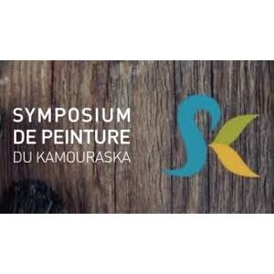 Symposium de Peinture du Kamouraska