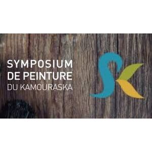 Read more about the article Symposium de peinture du Kamouraska