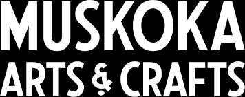 Read more about the article Muskoka Arts and Crafts – Summer Show – 14-16 juillet 2023